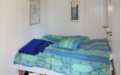 Ava - 1Km from the Sea: Wood, Home, Porch, Deck, Hardwood, Roof, Wood Stain, Wood Flooring, Eco Hotel