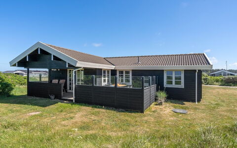 Elea - 394M from the Sea: Architecture, Roof, Home, Composite Material, Daylighting, Siding, Driveway