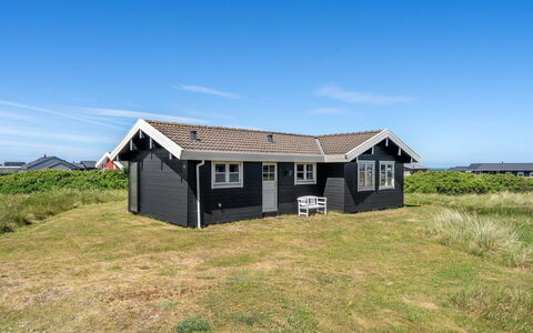 Elea - 394M from the Sea: Architecture, Roof, Home, Composite Material, Daylighting, Siding, Driveway