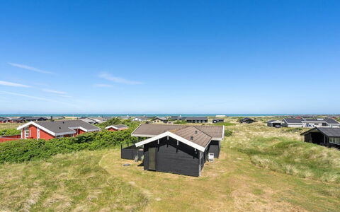 Elea - 394M from the Sea: Architecture, Roof, Home, Composite Material, Daylighting, Siding, Driveway
