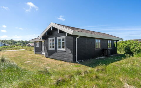 Elea - 394M from the Sea: Architecture, Roof, Home, Composite Material, Daylighting, Siding, Driveway