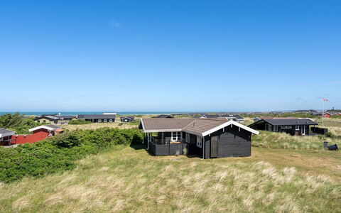 Elea - 394M from the Sea: Architecture, Roof, Home, Composite Material, Daylighting, Siding, Driveway