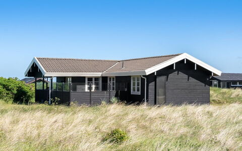 Elea - 394M from the Sea: Architecture, Roof, Home, Composite Material, Daylighting, Siding, Driveway