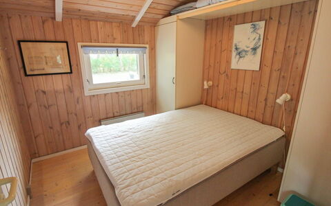 Nakke - 1.3Km from the Sea: Furniture, Interior Design, Flooring, Wood, Floor, Ceiling, Wood Flooring, Chair, Table, Lighting