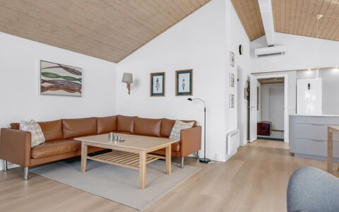 Albina - 844M from the Sea: Furniture, Interior Design, Couch, Flooring, Floor, Wood, Ceiling, Living Room, Room, Wood Flooring