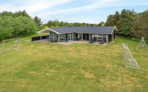 Aiyana - 530M from the Sea