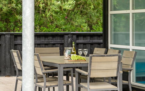 Aiyana - 530M from the Sea