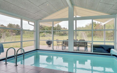 Aiyana - 530M from the Sea