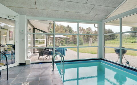 Aiyana - 530M from the Sea