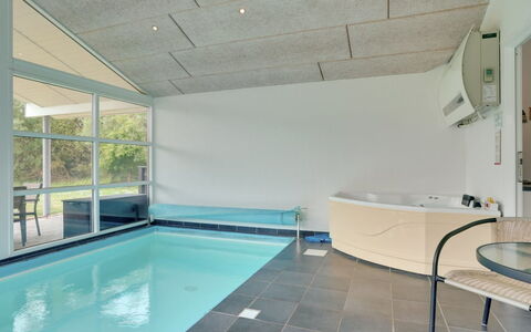 Aiyana - 530M from the Sea