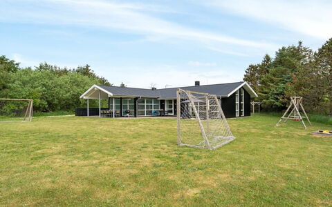 Aiyana - 530M from the Sea