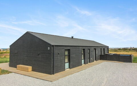 Heilo - 300M from the Sea: Wood, Roof, Architecture, Home, House, Cottage, Siding, Hardwood, Slope, Estate