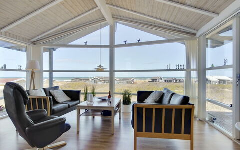 Konsta - 200M from the Sea: Swimming Pool, Outdoor Furniture, Furniture, Resort, Flagstone, Eco Hotel, Shade, Chair, Leisure, Estate