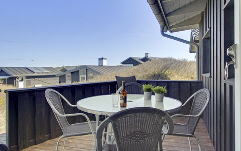 Konsta - 200M from the Sea: Swimming Pool, Outdoor Furniture, Furniture, Resort, Flagstone, Eco Hotel, Shade, Chair, Leisure, Estate