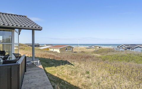 Konsta - 200M from the Sea: Swimming Pool, Outdoor Furniture, Furniture, Resort, Flagstone, Eco Hotel, Shade, Chair, Leisure, Estate