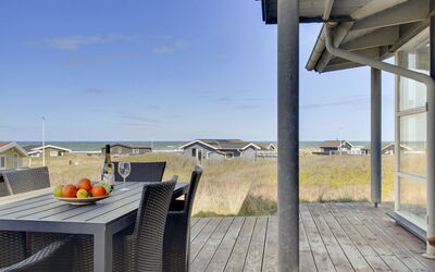 Konsta - 200M from the Sea