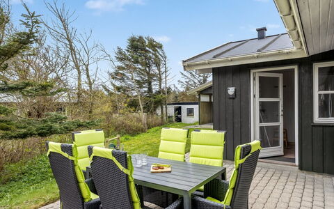 Hauke - 478M from the Sea: Home, Garden, Chair, Cottage, Porch, Shade, Outdoor Furniture, Yard, Siding, Lawn