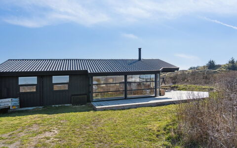 Amalie - 650M from the Sea: Furniture, Interior Design, Flooring, Wood, Floor, Ceiling, Wood Flooring, Chair, Table, Lighting