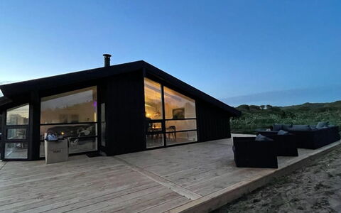 Amalie - 650M from the Sea: Furniture, Interior Design, Flooring, Wood, Floor, Ceiling, Wood Flooring, Chair, Table, Lighting