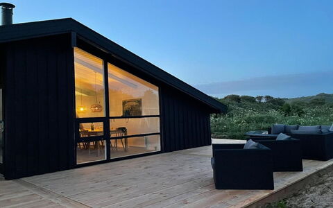 Amalie - 650M from the Sea: Furniture, Interior Design, Flooring, Wood, Floor, Ceiling, Wood Flooring, Chair, Table, Lighting