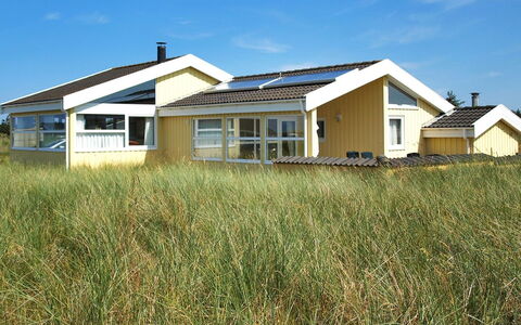 Thorir - 542M from the Sea: Wood, Furniture, Apartment, Room, Ceiling, Wood Stain, Chair, Hardwood, Varnish, Lumber
