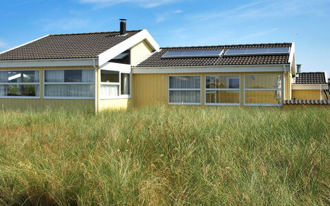 Thorir - 542M from the Sea: Wood, Furniture, Apartment, Room, Ceiling, Wood Stain, Chair, Hardwood, Varnish, Lumber