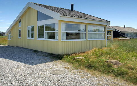 Thorir - 542M from the Sea: Wood, Furniture, Apartment, Room, Ceiling, Wood Stain, Chair, Hardwood, Varnish, Lumber