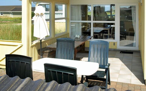 Thorir - 542M from the Sea: Wood, Furniture, Apartment, Room, Ceiling, Wood Stain, Chair, Hardwood, Varnish, Lumber