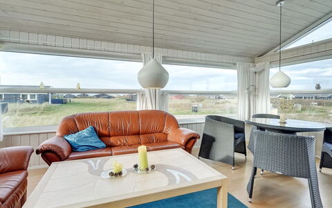 Thorir - 542M from the Sea: Wood, Furniture, Apartment, Room, Ceiling, Wood Stain, Chair, Hardwood, Varnish, Lumber