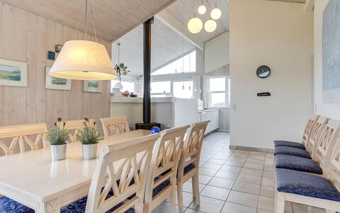 Thorir - 542M from the Sea: Wood, Furniture, Apartment, Room, Ceiling, Wood Stain, Chair, Hardwood, Varnish, Lumber