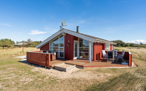 Bertie - 700M from the Sea: Grass, Grassland, Landscape, Ecoregion, Plain, Plant Community, Land Lot, Outdoor Furniture, Prairie, Shrubland