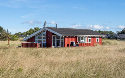 Bertie - 700M from the Sea: Grass, Grassland, Landscape, Ecoregion, Plain, Plant Community, Land Lot, Outdoor Furniture, Prairie, Shrubland