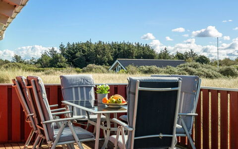 Bertie - 700M from the Sea: Grass, Grassland, Landscape, Ecoregion, Plain, Plant Community, Land Lot, Outdoor Furniture, Prairie, Shrubland