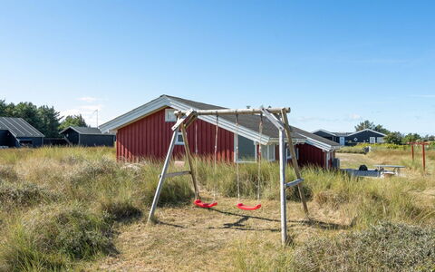 Bertie - 700M from the Sea: Grass, Grassland, Landscape, Ecoregion, Plain, Plant Community, Land Lot, Outdoor Furniture, Prairie, Shrubland