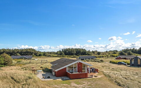 Bertie - 700M from the Sea: Grass, Grassland, Landscape, Ecoregion, Plain, Plant Community, Land Lot, Outdoor Furniture, Prairie, Shrubland