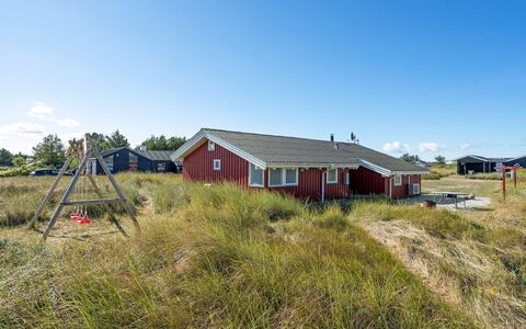 Bertie - 700M from the Sea: Grass, Grassland, Landscape, Ecoregion, Plain, Plant Community, Land Lot, Outdoor Furniture, Prairie, Shrubland