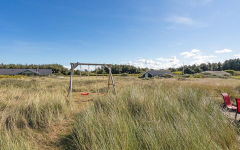 Bertie - 700M from the Sea: Grass, Grassland, Landscape, Ecoregion, Plain, Plant Community, Land Lot, Outdoor Furniture, Prairie, Shrubland