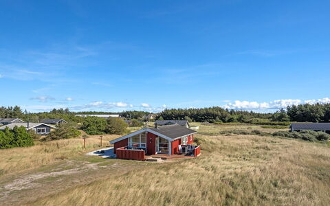 Bertie - 700M from the Sea: Grass, Grassland, Landscape, Ecoregion, Plain, Plant Community, Land Lot, Outdoor Furniture, Prairie, Shrubland