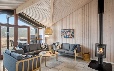 Emma - 976M from the Sea: Furniture, Outdoor Furniture, Tableware, Table, Drinkware, Chair, Outdoor Table, Food, Bottle