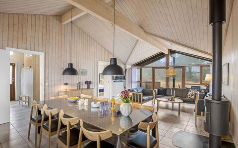 Emma - 976M from the Sea: Furniture, Outdoor Furniture, Tableware, Table, Drinkware, Chair, Outdoor Table, Food, Bottle