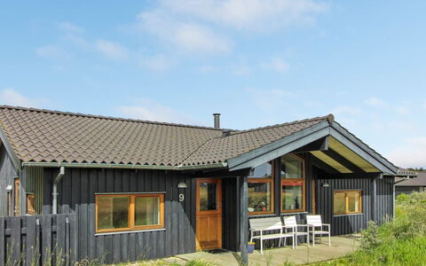 Emma - 976M from the Sea: Roof, Wood, House, Cottage, Home, Siding, Door, Land Lot, Rural Area, Garden Buildings