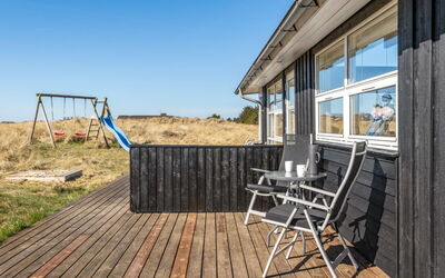 Sirkka - 902M from the Sea