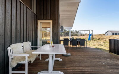 Sirkka - 902M from the Sea