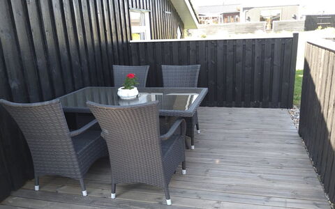 Caro - 807M from the Sea: Furniture, Interior Design, Flooring, Wood, Floor, Ceiling, Wood Flooring, Chair, Table, Lighting