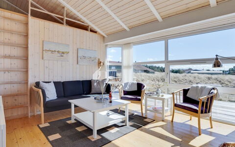 Caro - 807M from the Sea: Furniture, Interior Design, Flooring, Wood, Floor, Ceiling, Wood Flooring, Chair, Table, Lighting