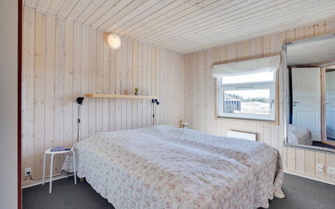 Caro - 807M from the Sea: Furniture, Interior Design, Flooring, Wood, Floor, Ceiling, Wood Flooring, Chair, Table, Lighting