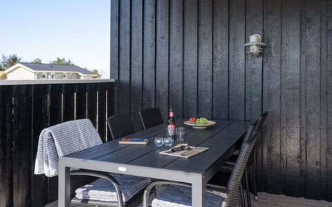 Caro - 807M from the Sea: Furniture, Interior Design, Flooring, Wood, Floor, Ceiling, Wood Flooring, Chair, Table, Lighting
