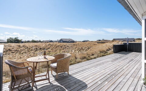 Caro - 807M from the Sea: Furniture, Interior Design, Flooring, Wood, Floor, Ceiling, Wood Flooring, Chair, Table, Lighting
