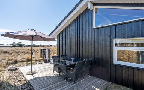 Caro - 807M from the Sea: Furniture, Interior Design, Flooring, Wood, Floor, Ceiling, Wood Flooring, Chair, Table, Lighting
