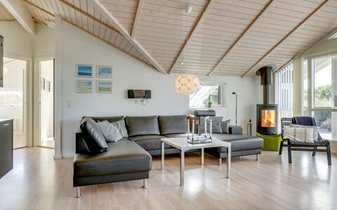 Aria - 1.2Km from the Sea: Interior Design, Furniture, Couch, Flooring, Living Room, Wood, Floor, Ceiling, Wood Flooring, Lighting
